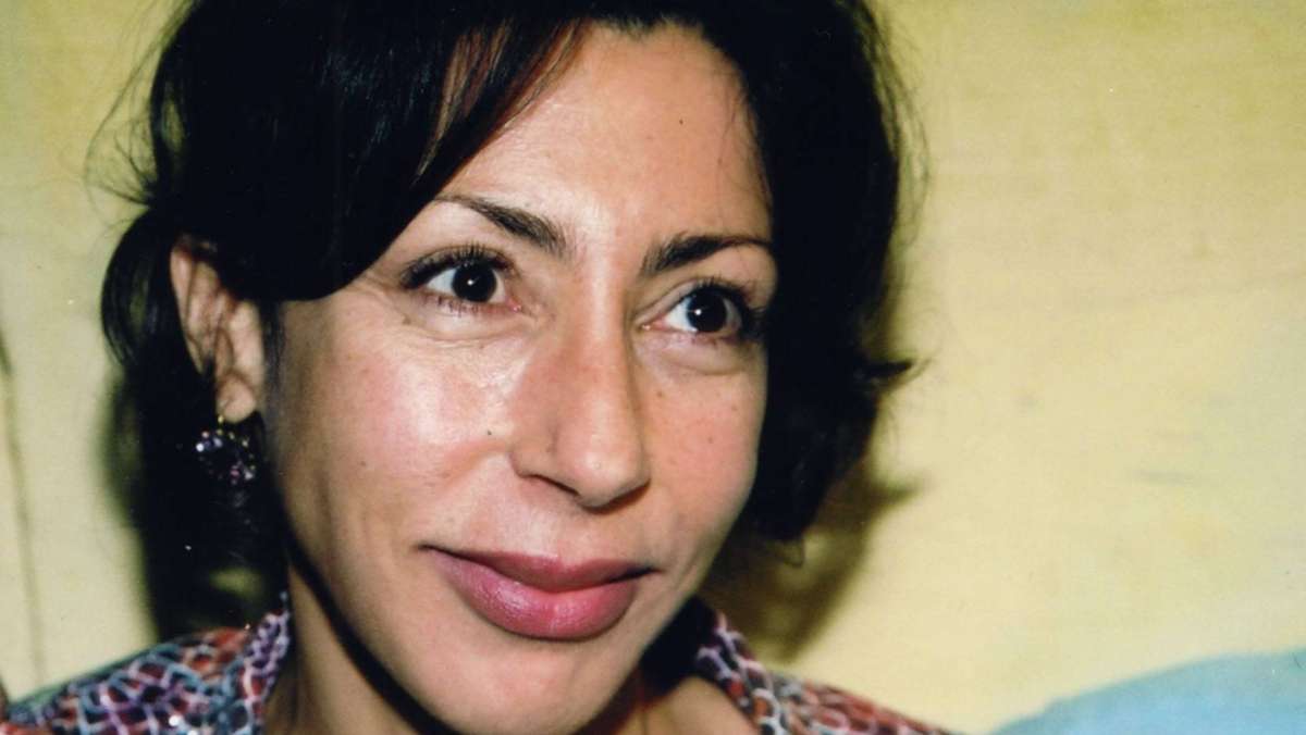  Mit Stücken wie „Kunst“ oder „Gott des Gemetzels“ wurde die französische Autorin Yasmina Reza berühmt. In ihrem neuen Roman schickt sie eine Familie durch das Freilichtmuseum des Schreckens. Kann das gut gehen? 