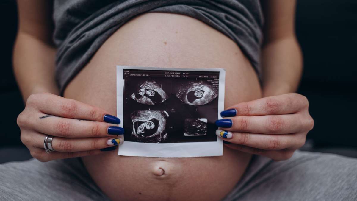 Supreme Court von Alabama: Gericht spricht Embryonen Persönlichkeitsrechte zu