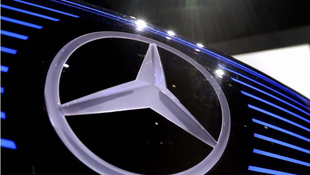 Daimler und Bosch: Stuttgarter Firmen bauen Testzentrum in Brasilien aus