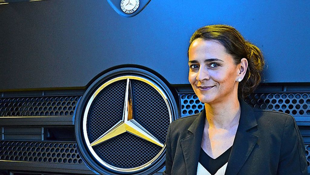 Ein Start-up im Konzern: Das Lab1886 soll Daimler mehr Dynamik verleihen