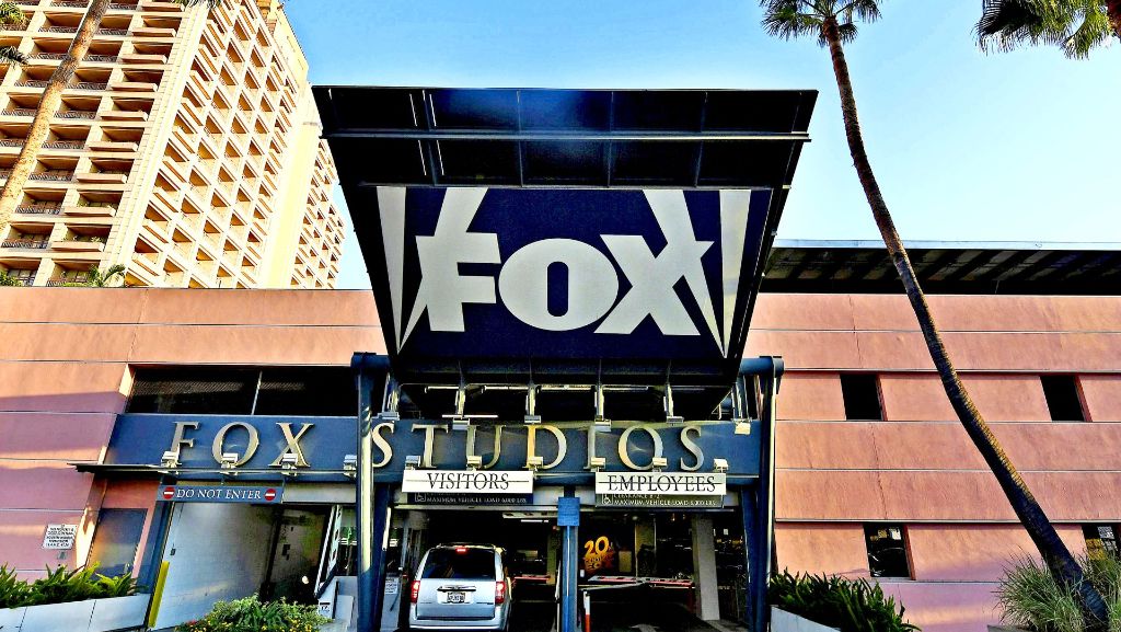 Walt Disney schluckt den Konkurrenten Fox: Das Haus der Maus wird riesig