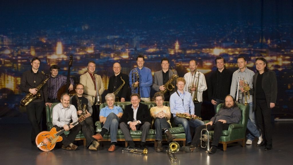 Programm Scala Ludwigsburg: Mehr Jazz und mehr Musik für junge Leute