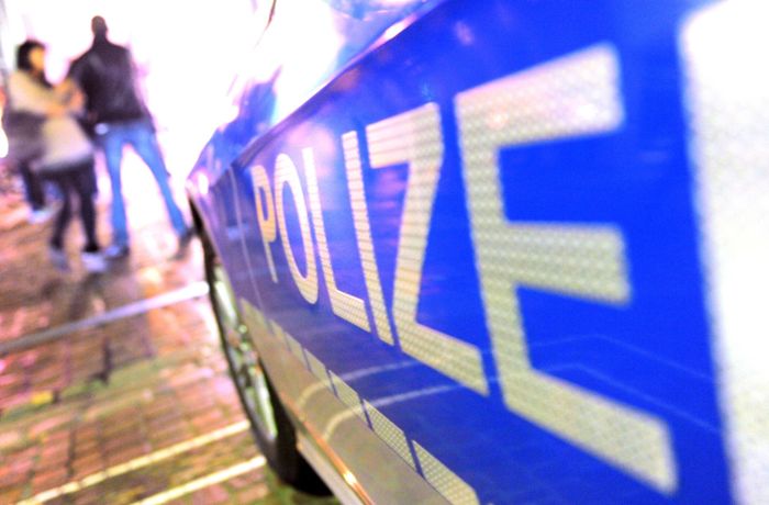 Verkehrsunfälle und Kriminalität in S-Weilimdorf: Weniger Einbrüche – mehr Verkehrsunfälle