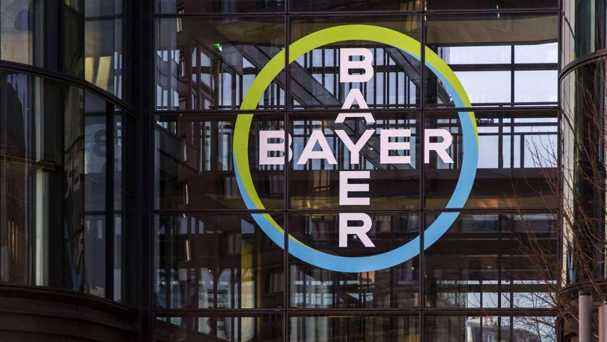 Bundesverfassungsgericht zu Bayer: Pharmakonzern weder in deutschen noch EU-Grundrechten verletzt