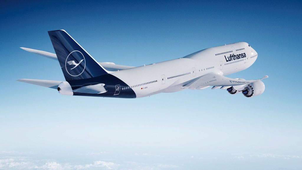 Tarifstreit: Lufthansa und Verdi haben sich geeinigt