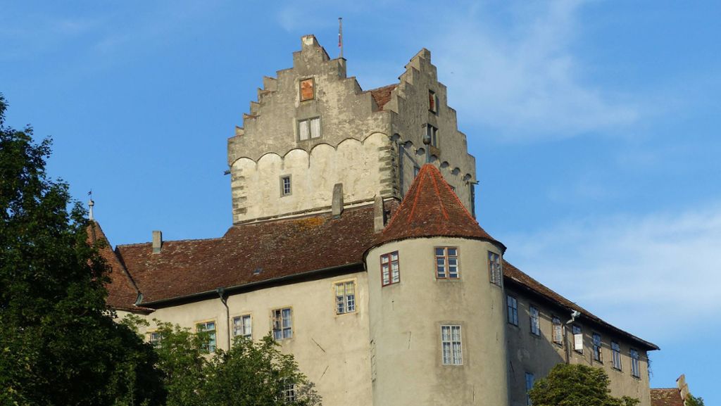  In Baden-Württemberg gibt es mehr als 1100 bewohnte und unbewohnte Schlösser und Burgen. Auch sie trifft die Corona-Pandemie hart. Wie bringt man so ein altes Gemäuer durch die Krise - wenn Einnahmen fehlen? 