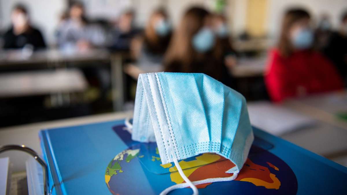 Lernlücken bei Schülern in Stuttgart: Mehr lesen, rechnen, basteln