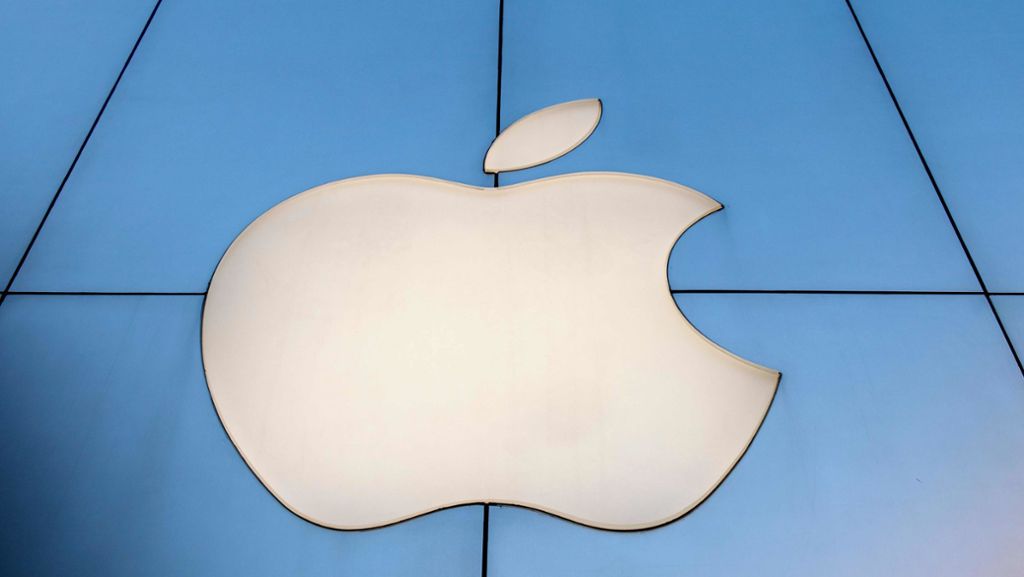 Apple gibt Mediaplayer noch nicht auf: Neue Version des iPods wird vorgestellt