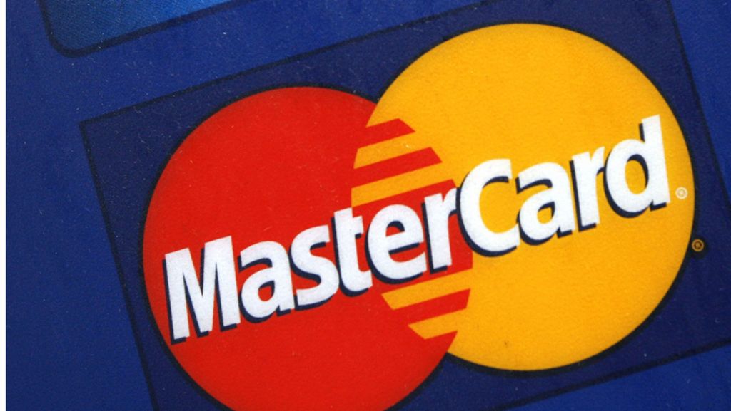 Datenleck bei Mastercard: Kundendaten zu Bonusprogramm im Internet gefunden