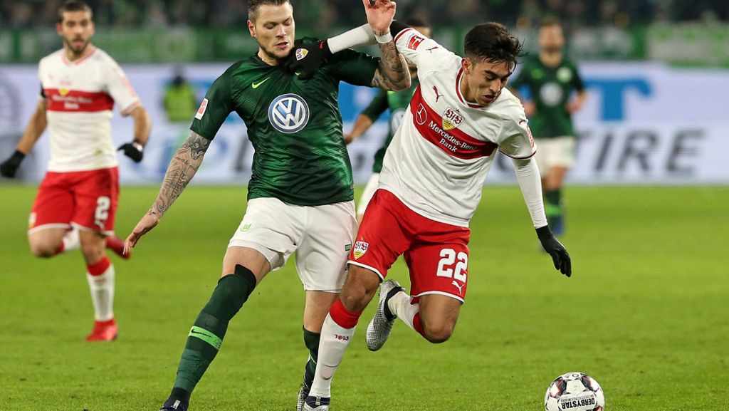 Rechenspiele in der Fußball-Bundesliga: Mögliche Entscheidungen am vorletzten Spieltag