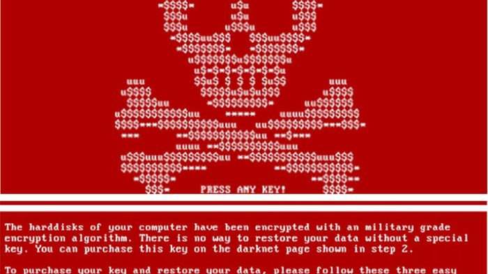 Hacker gehen immer raffinierter vor – Zahl der Attacken steigt rasant