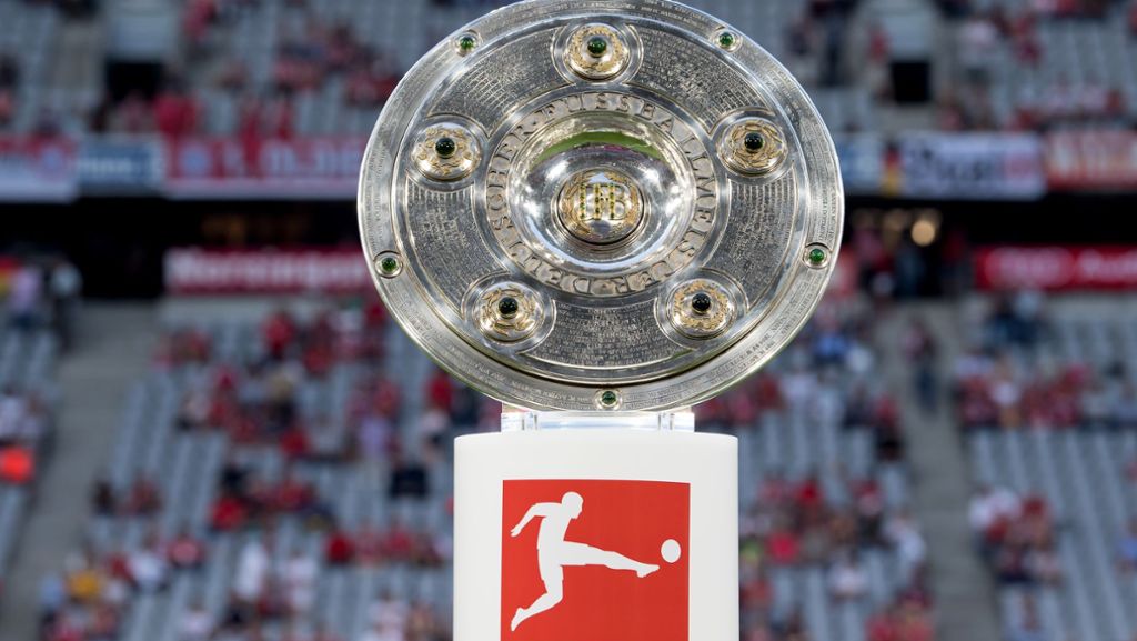 Clubs einig:: Bundesliga-Montagsspiele sollen abgeschafft werden