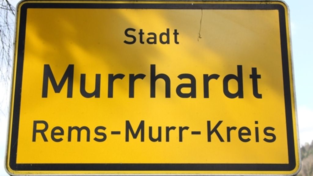 Der Murrhardter Stadtbrand anno 1765: Posse um falschen Gedenktag