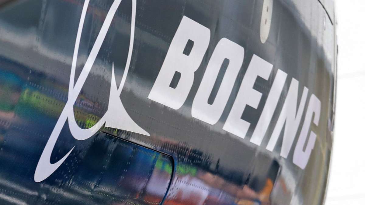  Im Streit um rechtswidrige Subventionen für Flugzeugbauer Boeing hat die EU bis zuletzt auf eine Lösung gehofft. Da aus den USA keine Signale kommen, soll es nun europäische Strafzölle geben. 