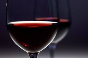 Wein für 31 Millionen Euro  versteigert