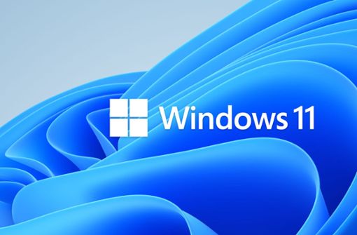 Windows 11 kann als kostenloses Upgrade schrittweise auf bestehenden Rechnern mit Windows 10 installiert werden – zumindest meistens. (Symbolfoto) Foto: dpa/---