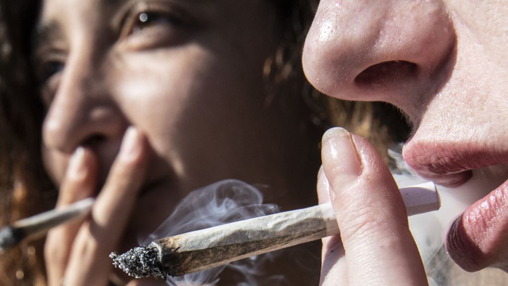 Cannabis-Legalisierung: Luxemburg will persönlichen Gebrauch von Marihuana erlauben