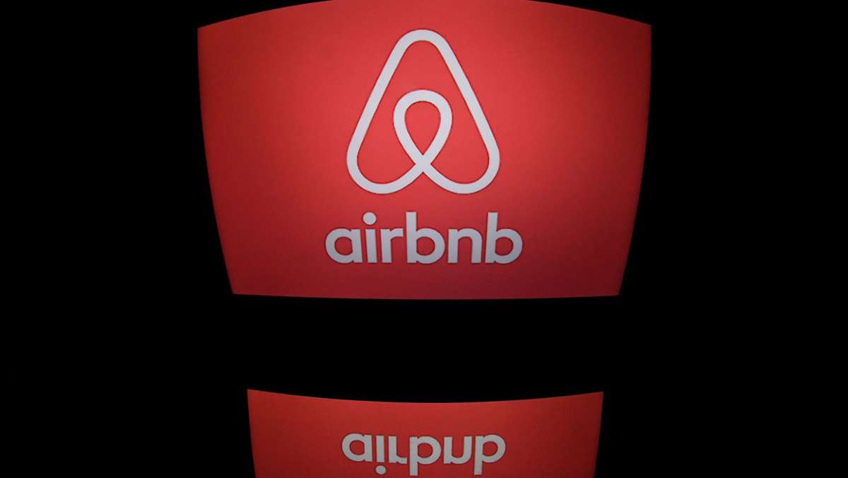 Hohe Mietpreise in Paris: Darum profitieren Touristen von der neuen Airbnb-Regelung