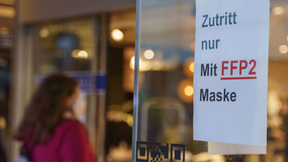 Lockerungen in Baden-Württemberg: Keine Kontaktverfolgung im Lokal mehr