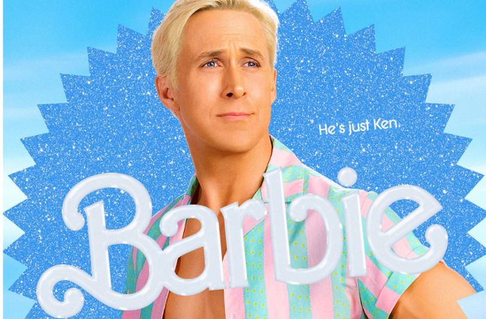 Der neue „Barbie“-Trailer ist da