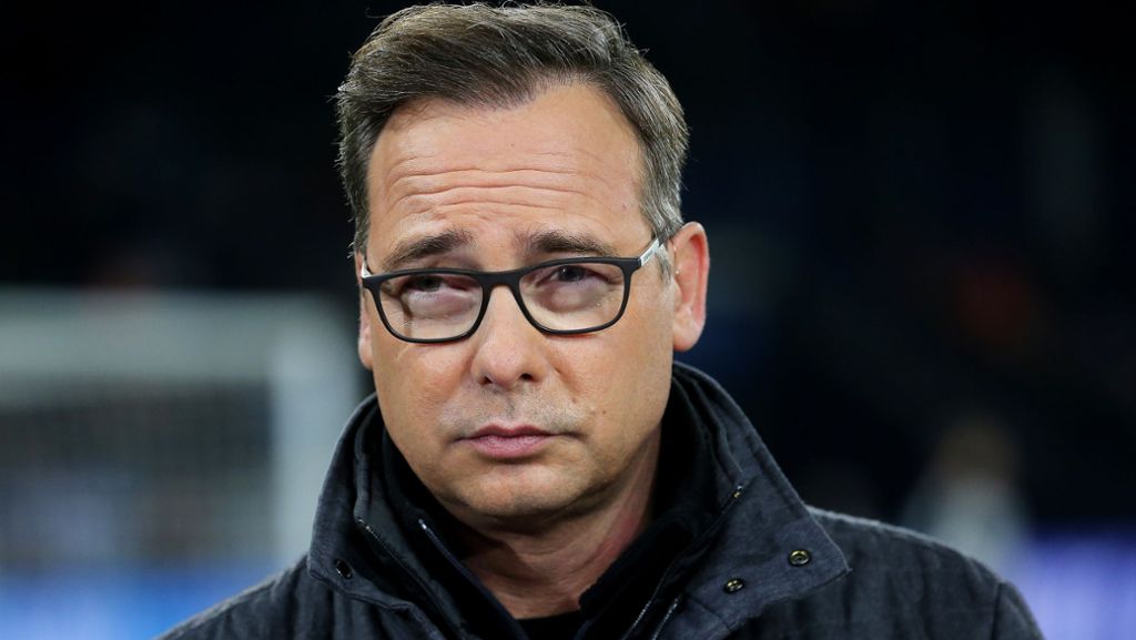 Resultat in Sportschau verraten: ARD entschuldigt sich nach Fauxpas um Bayern-Ergebnis