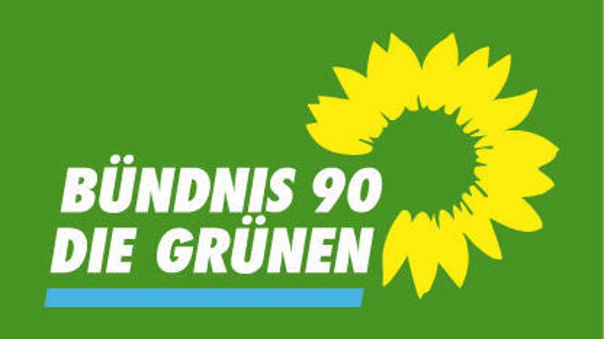 Ehningen: Einladung: Grünen-Stammtisch am 8. März