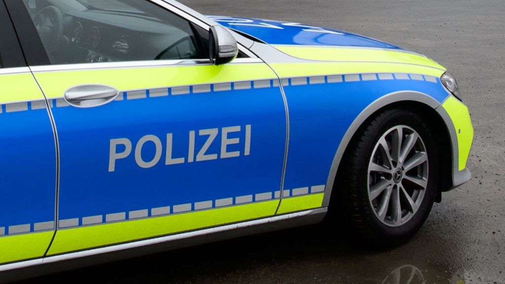 Rätselhafter Fall in Tauberbischofsheim: Rechtsmediziner klären Todesursache des 22-Jährigen
