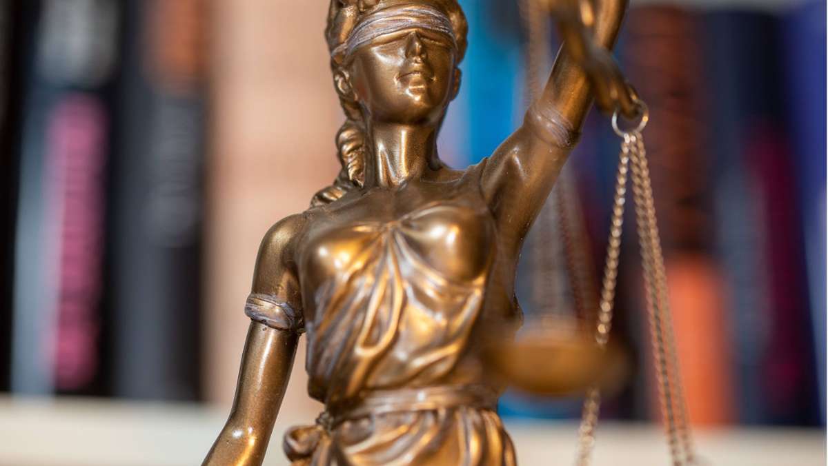Gerichtsurteil in Australien: Frau wurde  acht Jahre lang als Sklavin gehalten