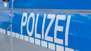 Polizei war ein Tag vor Bluttat bei Familie am Hochrhein