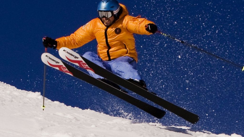 Nürtingen: Damit Skilehrer immer besser werden