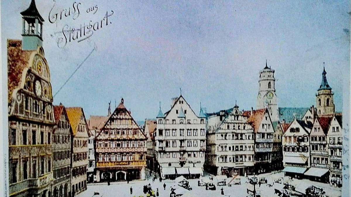  Die Nachricht vom Ende von Spielwaren Kurtz nach 188 Jahren bewegt die Stadt. Im Internetportal unseres Stuttgart-Albums erinnern sich sehr viele an das Paradies ihrer Kindheit. Unter anderem ist zu lesen: „Wieder verlieren wir ein Stück Stuttgart!“ 