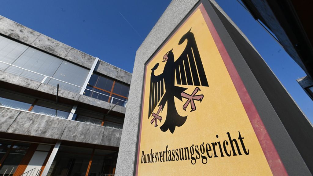 Urteil zur Dualen Hochschule Baden-Württemberg: Organisation entspricht dem Grundgesetz
