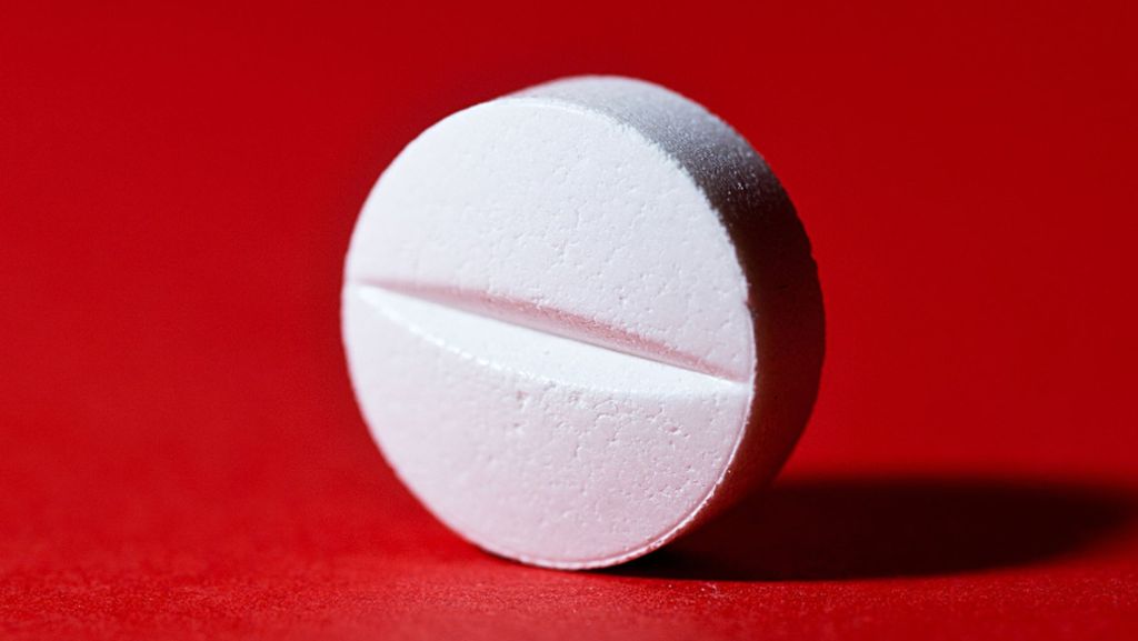 Lieferengpässe bei Ibuprofen: Deutschland wichtigstes Schmerzmittel wird knapp