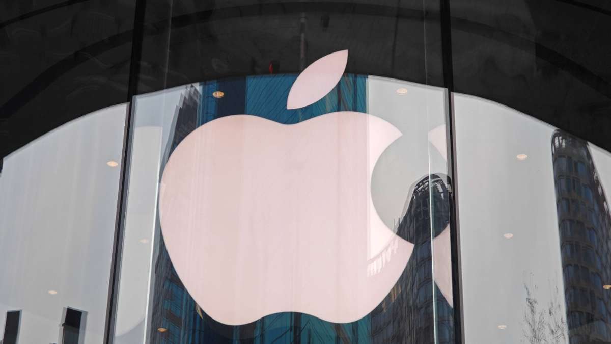 Apple: Wann kommt iOS 18?
