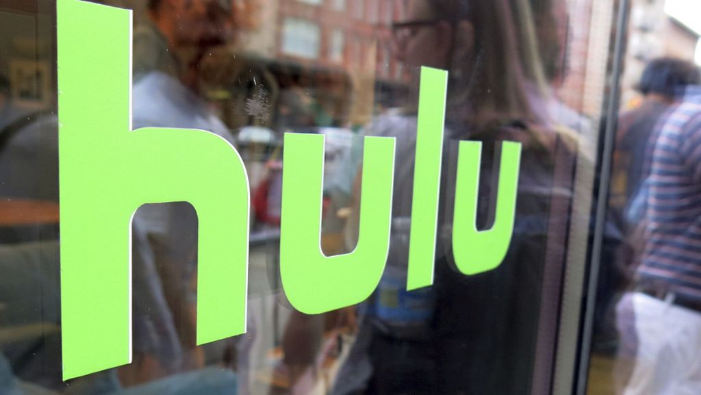 Neues vom Streamingmarkt: Disney kontrolliert jetzt Hulu