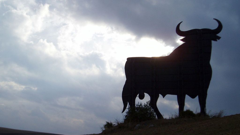 Erfolgreiche Flucht in Kroatien: Stier „Jerry“ entkommt Schlachter und narrt seine Verfolger