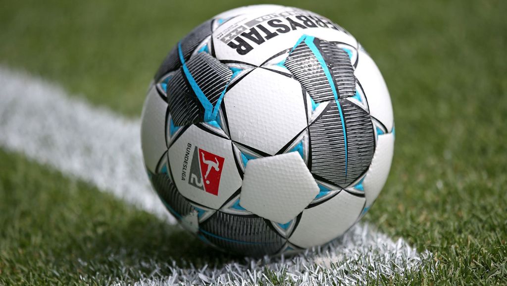 Übertragungsrechte der Fußball-Bundesliga: Amazon zeigt elf weitere Spiele