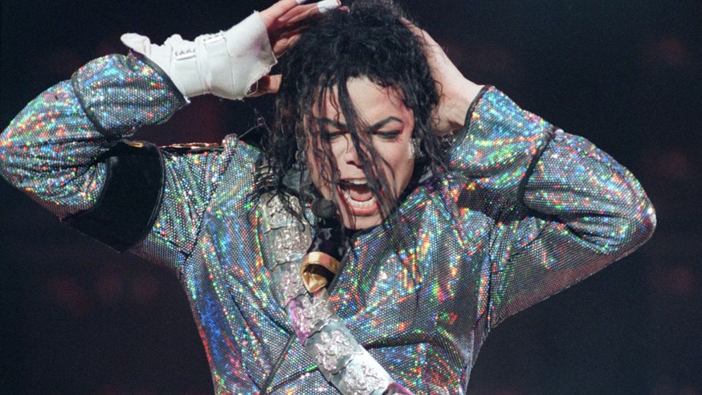 Missbrauch: Michael Jackson – jetzt reden seine möglichen Opfer