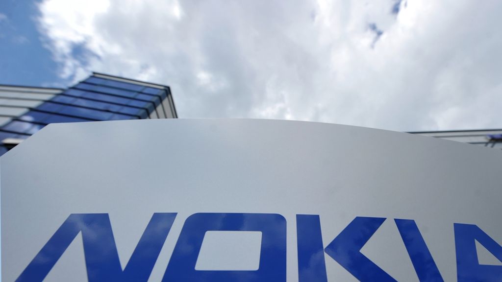 Nach Alcatel-Kauf: Nokia streicht über 10.000 Jobs