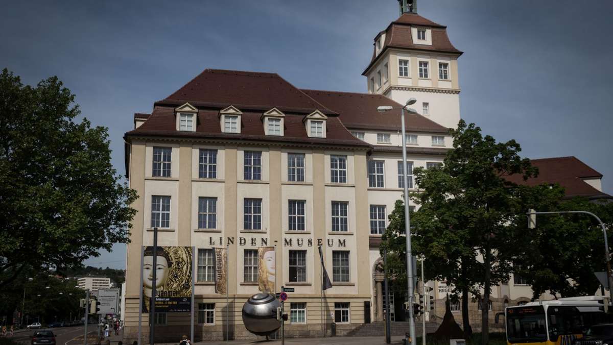 OB-Wahl in Stuttgart: Das sagen die Kandidaten zum Thema Kultur