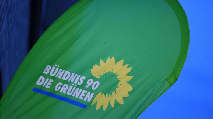 Nach tätlichem Angriff: Opfer und weitere Amtzeller Grünen-Kandidaten lassen sich nicht einschüchtern