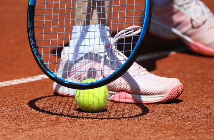 WTB und die Folgen des Betrugsskandals: Neuigkeiten rund um den Württembergischen Tennis-Bund