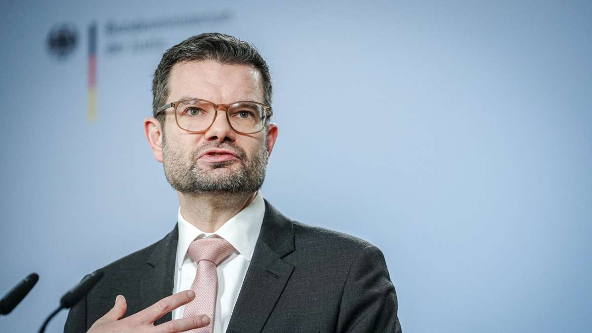 Einigung bei Datenspeicherung: FDP kämpfte mit falschen Mitteln für das richtige Ziel
