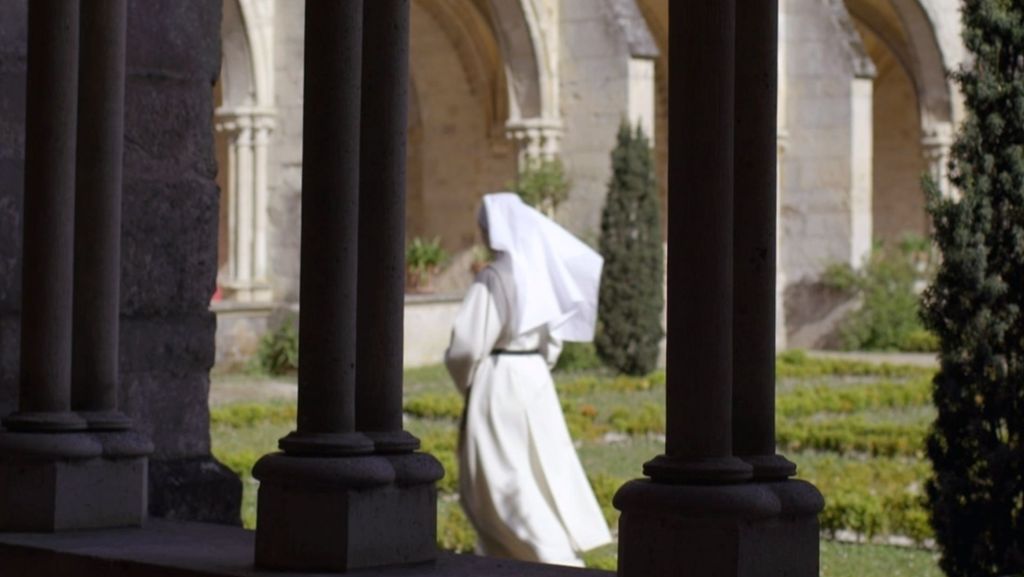 Missbrauch an Nonnen: Arte-Doku aus Mediathek entfernt