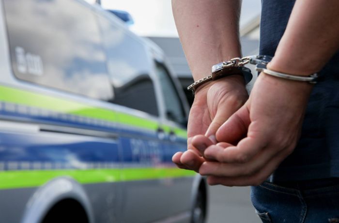 15-Jähriger nach Tötung von 16-Jähriger  festgenommen