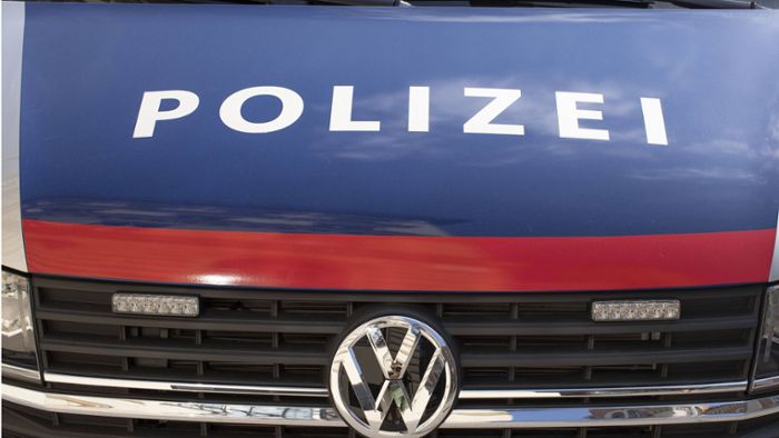 Ermittlungen gegen 17 Jugendliche: Mutmaßlichen Missbrauch einer Zwölfjährigen in Wien