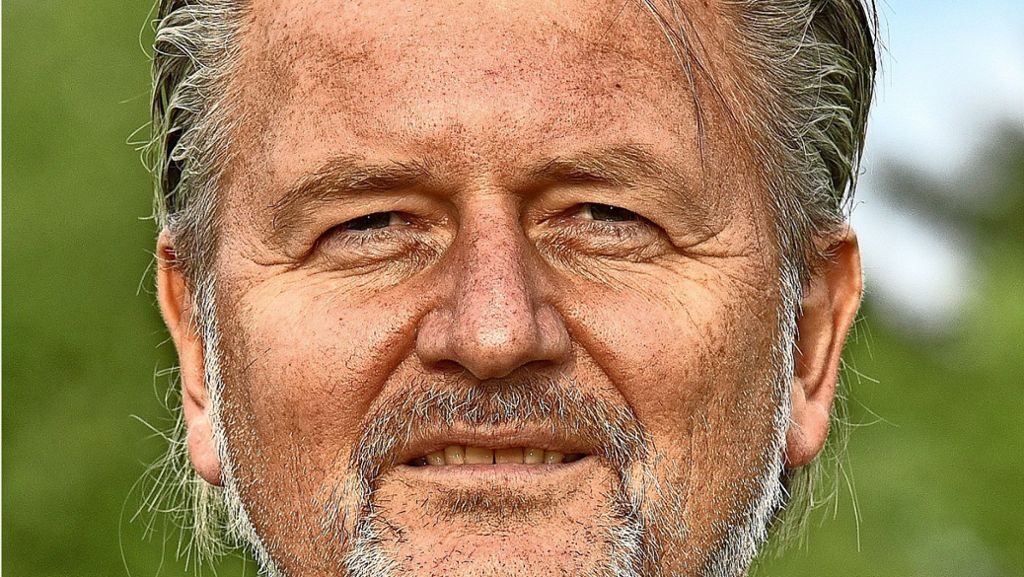 Bezirksliga Stuttgart: Ein neuer Trumpf für den Abstiegskampf