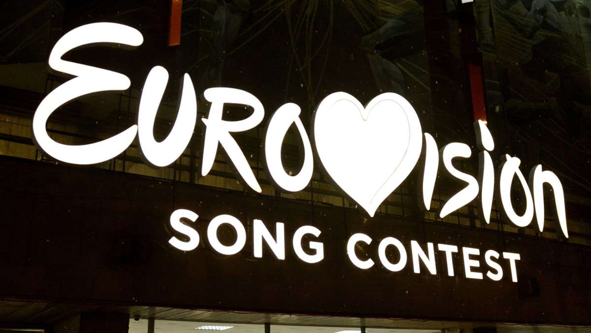 Mika und Laura Pausini: Diese Popstars moderieren den Eurovision Song Contest in Turin