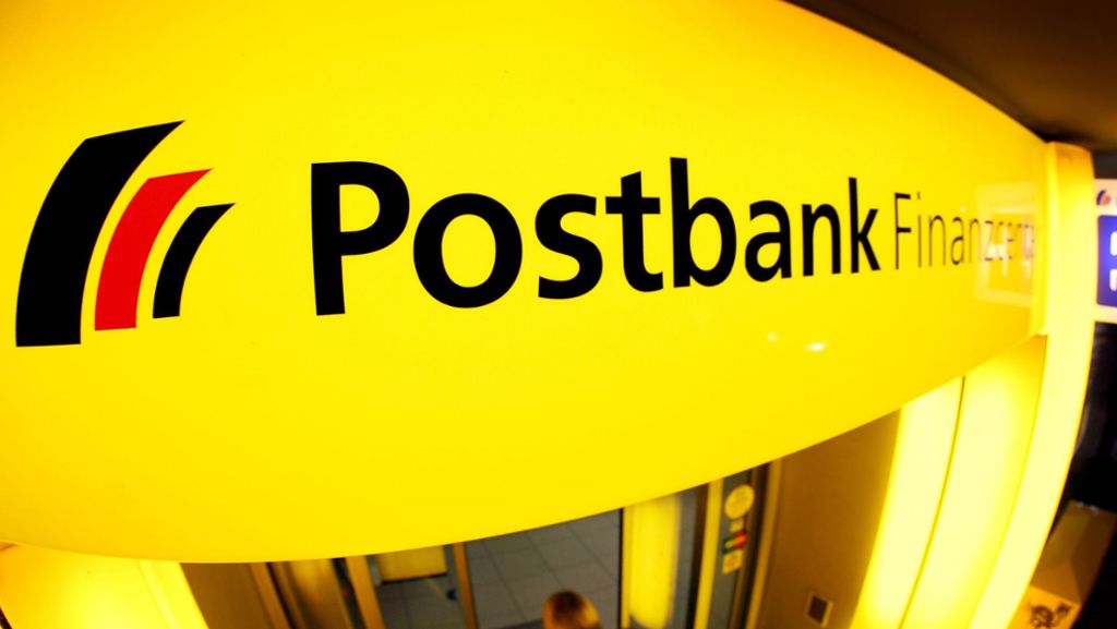 Ex-Kunden  fordern Schadenersatz: Postbank droht Ärger wegen Eventus-Betrugs