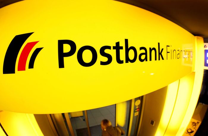 Postbank droht Ärger wegen Eventus-Betrugs